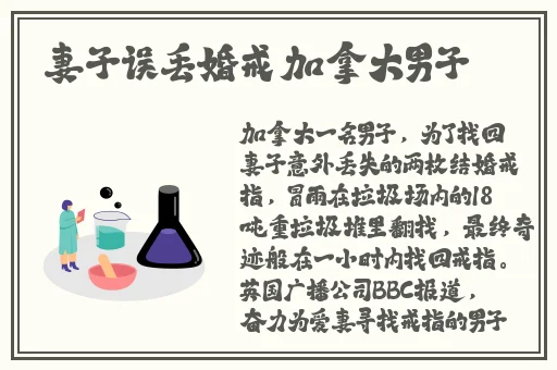樱桃视频app下载安装无限看-丝瓜
