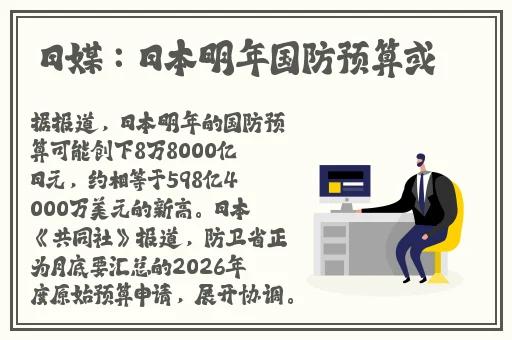 神秘电影的5个路径入口
