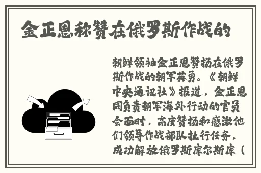 国产精品黄大片在线播放