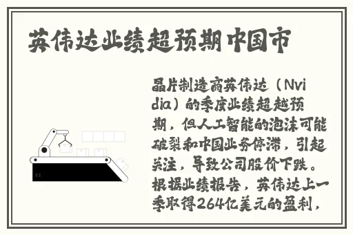 三七大但人文艺术免费